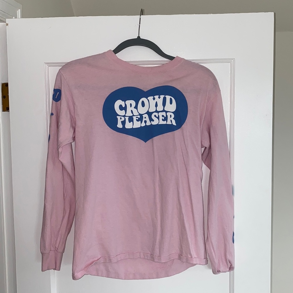 Rae Sremmurd UO Shirt